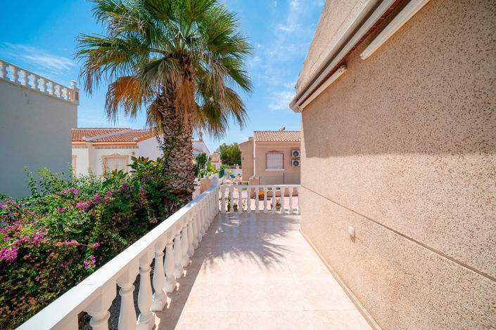 Image No.34-3 Bed Villa for sale