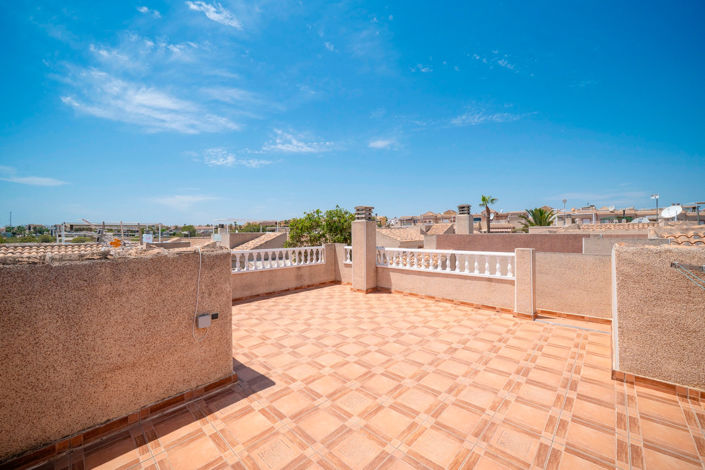 Image No.36-3 Bed Villa for sale