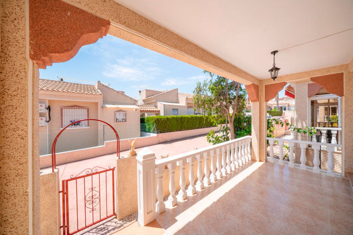 Image No.7-3 Bed Villa for sale