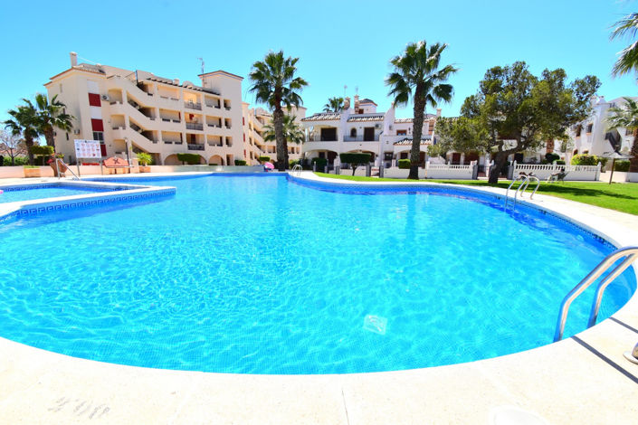 Image No.1-2 Bed Apartment for sale