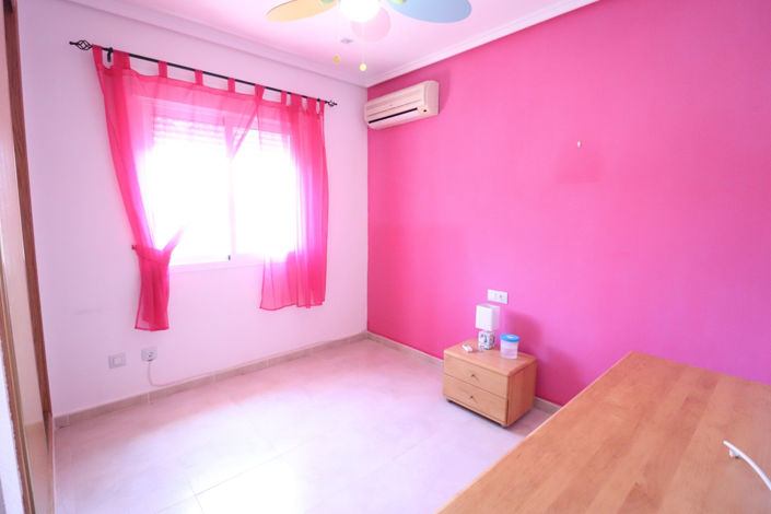 Image No.11-5 Bed Villa for sale