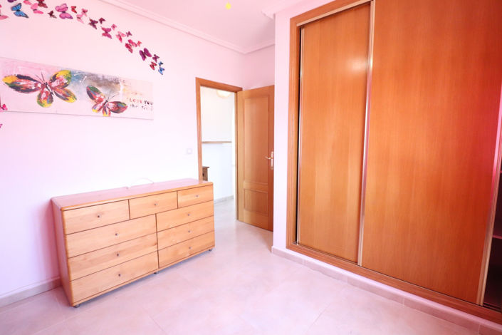 Image No.12-5 Bed Villa for sale