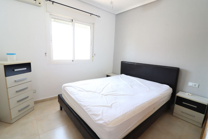 Image No.13-5 Bed Villa for sale