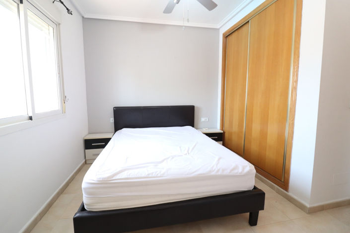 Image No.14-5 Bed Villa for sale