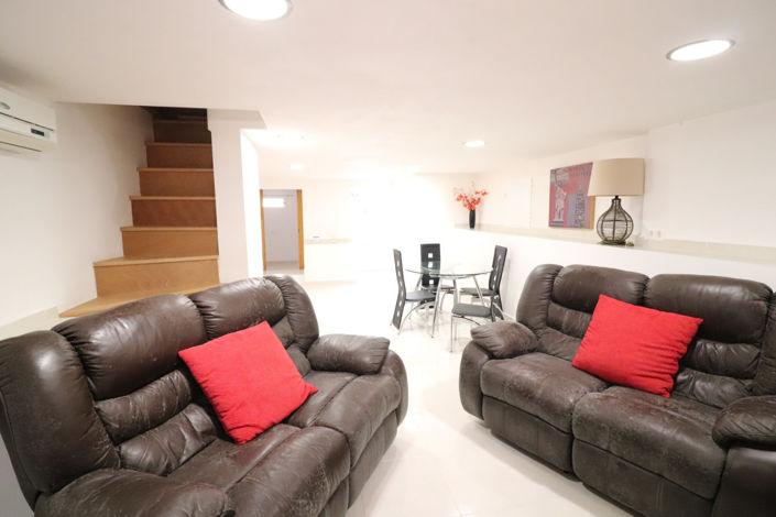 Image No.16-5 Bed Villa for sale