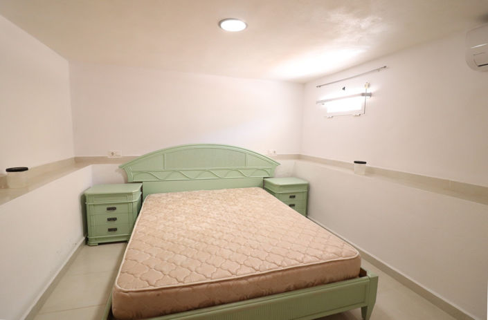 Image No.19-5 Bed Villa for sale