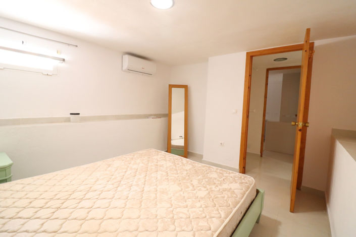 Image No.20-5 Bed Villa for sale