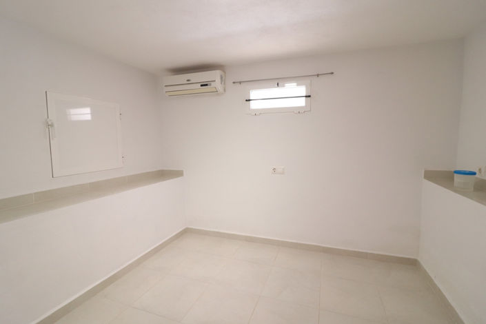 Image No.22-5 Bed Villa for sale