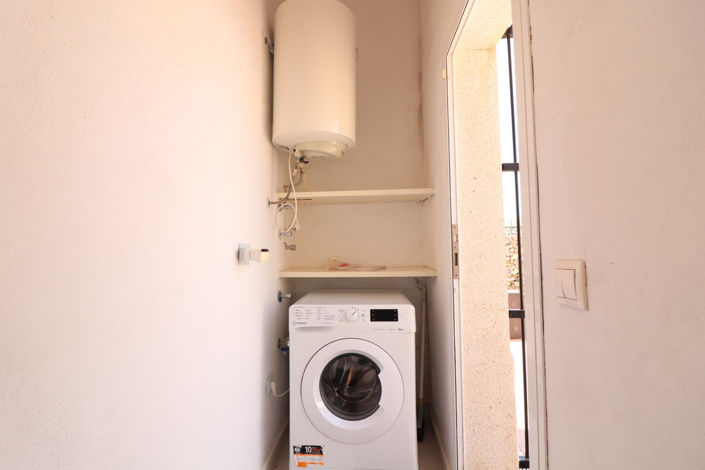 Image No.23-5 Bed Villa for sale