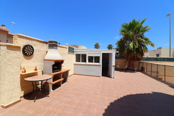 Image No.24-5 Bed Villa for sale