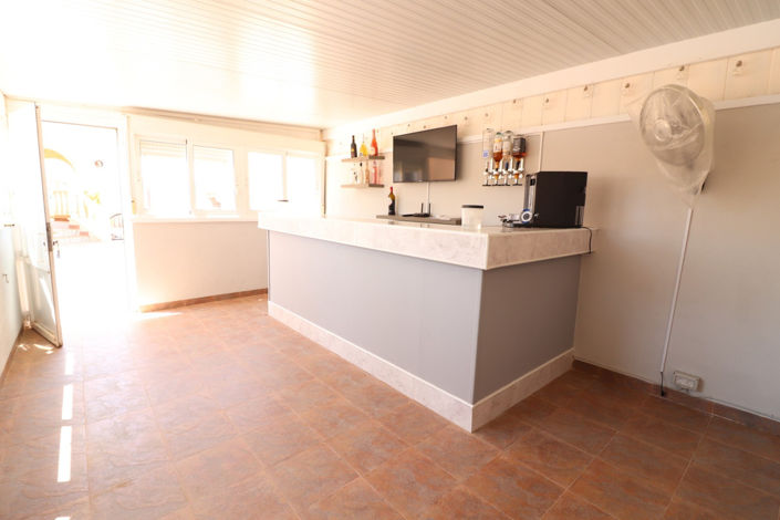 Image No.26-5 Bed Villa for sale