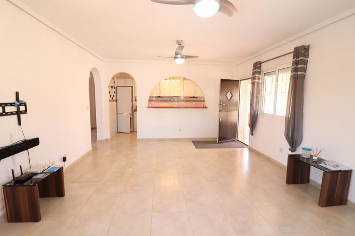 Image No.6-5 Bed Villa for sale