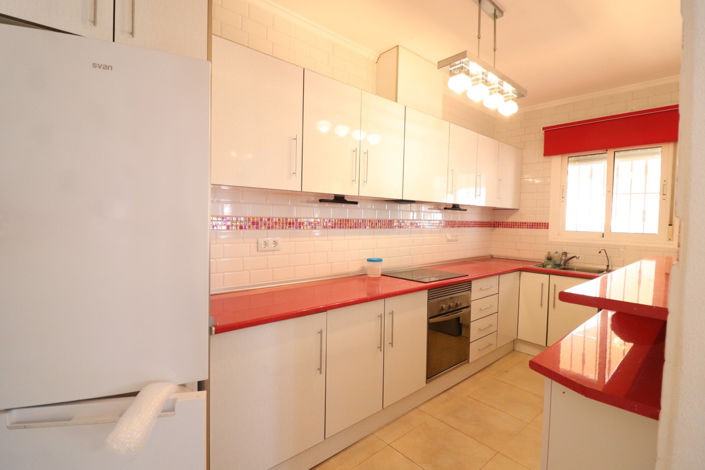 Image No.7-5 Bed Villa for sale