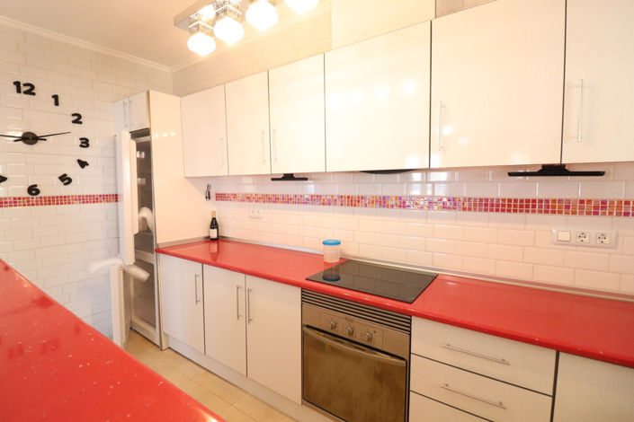 Image No.8-5 Bed Villa for sale