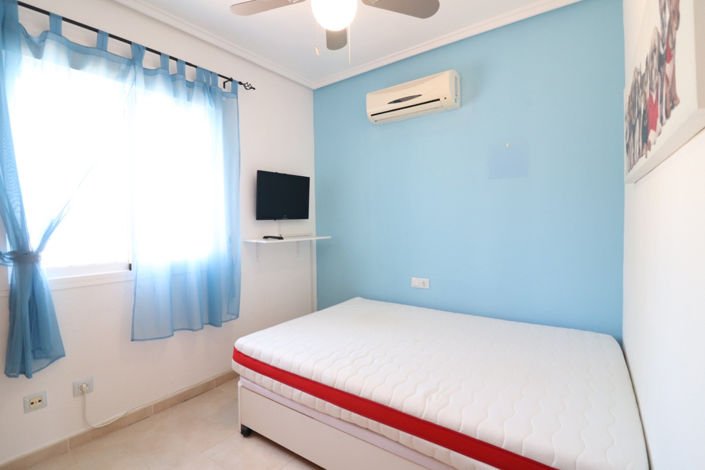 Image No.9-5 Bed Villa for sale