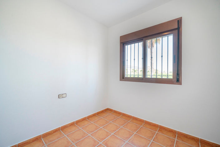 Image No.11-Bungalow de 3 chambres à vendre à Algorfa