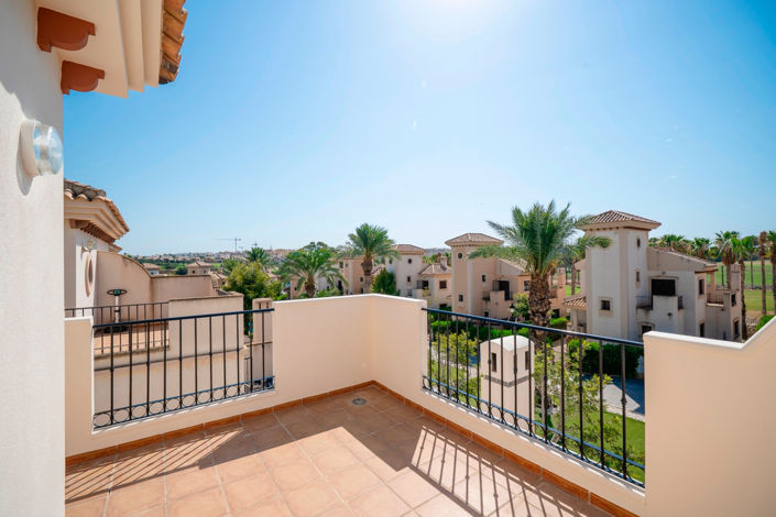 Image No.31-Bungalow de 3 chambres à vendre à Algorfa