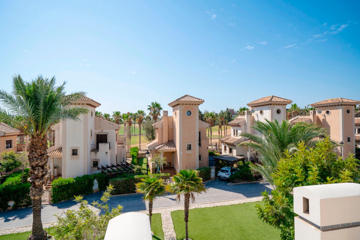 Image No.34-Bungalow de 3 chambres à vendre à Algorfa