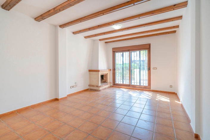 Image No.4-Bungalow de 3 chambres à vendre à Algorfa