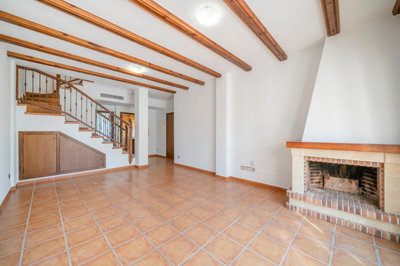 69062551e83b15dd59d658bfa9fe202a8688f