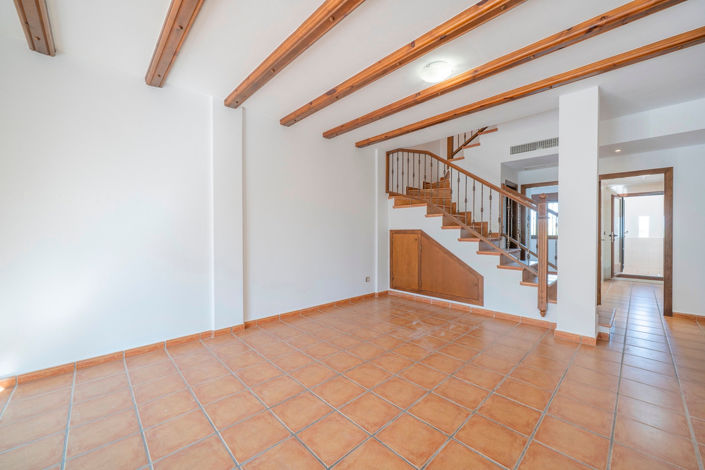 Image No.7-Bungalow de 3 chambres à vendre à Algorfa