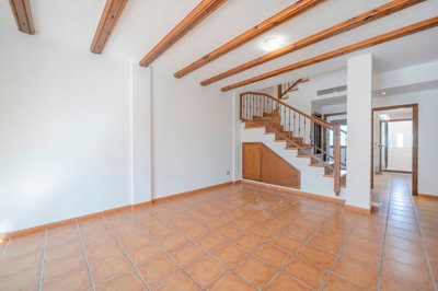 690629a34dfc1037bfb656a8bed73e1279f5f