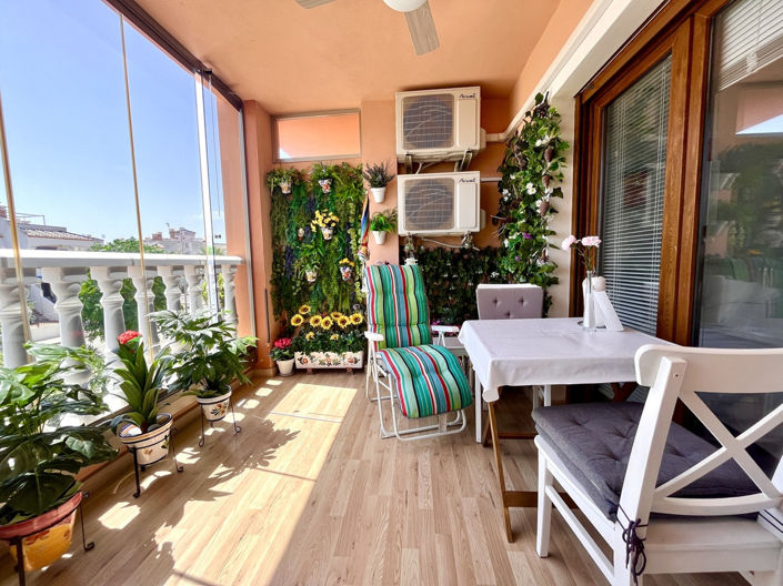 Image No.1-2 Bed Apartment for sale