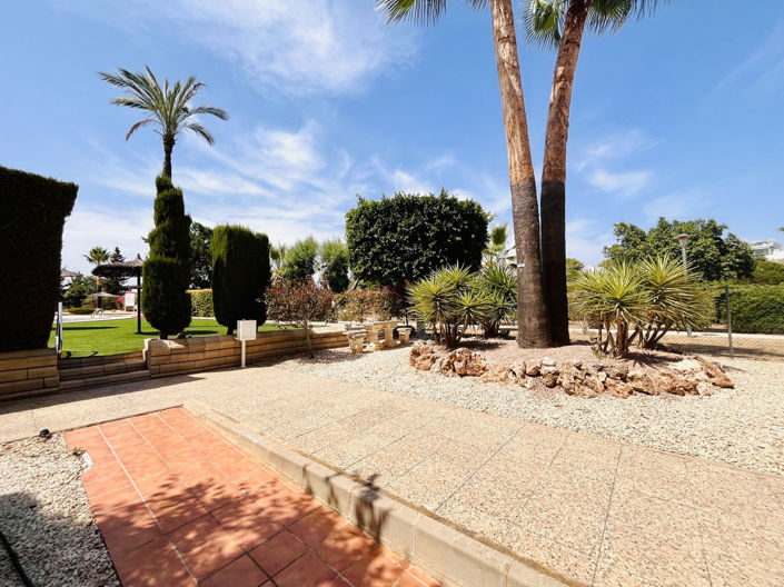 Image No.26-2 Bed Apartment for sale