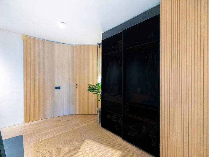 Image No.14-4 Bed Villa for sale