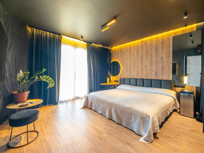 Image No.22-4 Bed Villa for sale