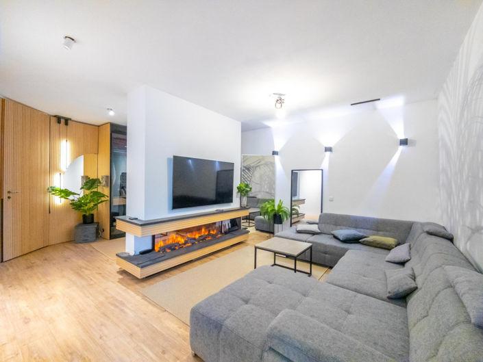 Image No.3-4 Bed Villa for sale