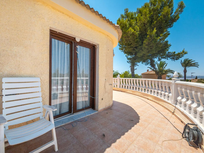 Image No.30-4 Bed Villa for sale