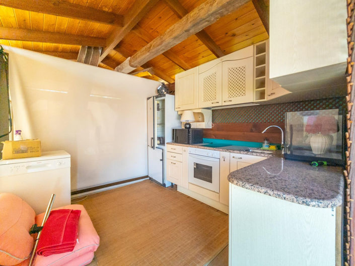 Image No.38-4 Bed Villa for sale