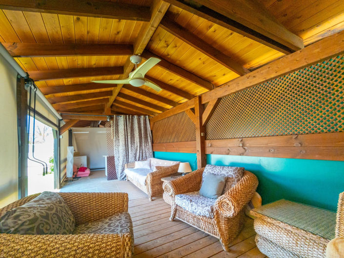 Image No.39-4 Bed Villa for sale