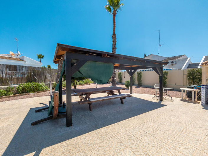 Image No.42-4 Bed Villa for sale