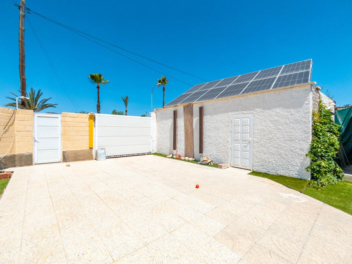 Image No.45-4 Bed Villa for sale