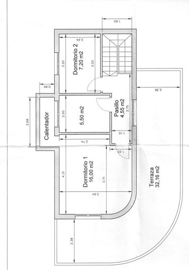 Image No.46-4 Bed Villa for sale