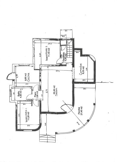 Image No.47-4 Bed Villa for sale