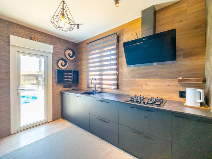 Image No.7-4 Bed Villa for sale