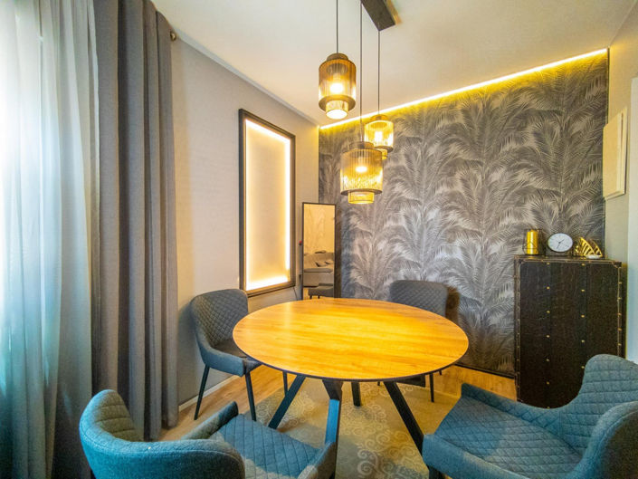 Image No.9-4 Bed Villa for sale