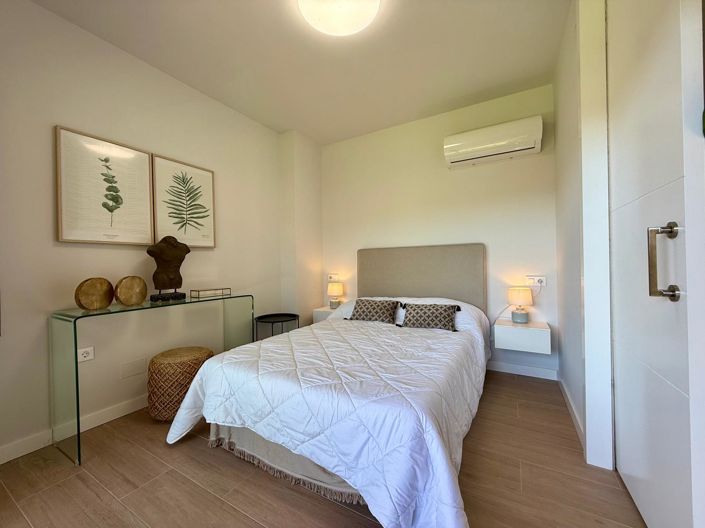 Image No.11-Appartement de 2 chambres à vendre à Villamartin