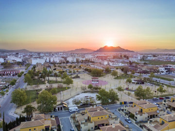 67556almoradiarea