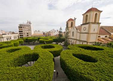 67556almoradiplaza