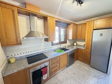 14945img9401