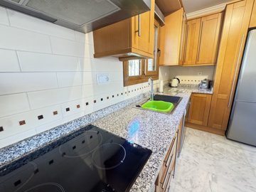 14945img9403