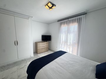 14945img9405
