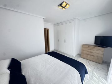 14945img9406