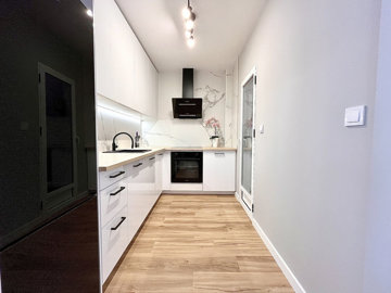 68789866fa840c73f8627dfcf6560b3874751