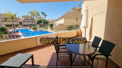 69089albatrosapartmentpoolview1