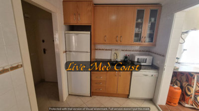 69089albatrosapartmentpoolview6
